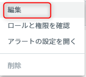 Image in a image block