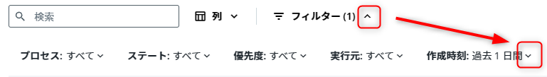 Image in a image block